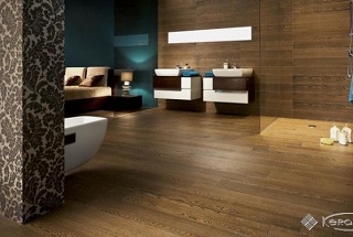 опочно керамогранит